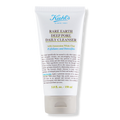Kiehl's Since 1851 Rare Earth Deep Pore Daily Cleanser Gesichtsreiniger, 5.1 oz