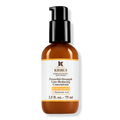 Kiehl's Since 1851 Powerful Strength Line Reducing Concentrate Vitamin-C-Serum, 2.5 oz