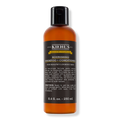 Kiehl's Since 1851 Nourishing Shampoo und Conditioner, 8.5 oz