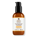 Kiehl's Since 1851 Powerful Strength Line Reducing Concentrate Vitamin-C-Serum, 3.4 oz