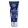Kiehl's Since 1851 Facial Fuel Energizing Scrub Gesichtspeeling für Männer, 3.4 oz