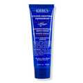 Kiehl's Since 1851 Ultimate Brushless Shave Cream, White Eagle, 5 oz
