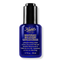 Kiehl's Since 1851 Midnight Recovery Concentrate, 1.7 oz