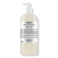 Kiehl's Since 1851 Amino Acid Shampoo, 33.8 oz