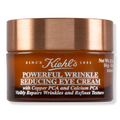 Kiehl's Since 1851 Powerful Wrinkle Reducing Augencreme, 0.51 oz