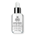 Kiehl's Since 1851 Clearly Corrective Dark Spot Solution Gesichtsserum, 1.7 oz