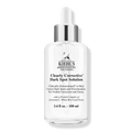 Kiehl's Since 1851 Clearly Corrective Dark Spot Solution Gesichtsserum, 3.4 oz