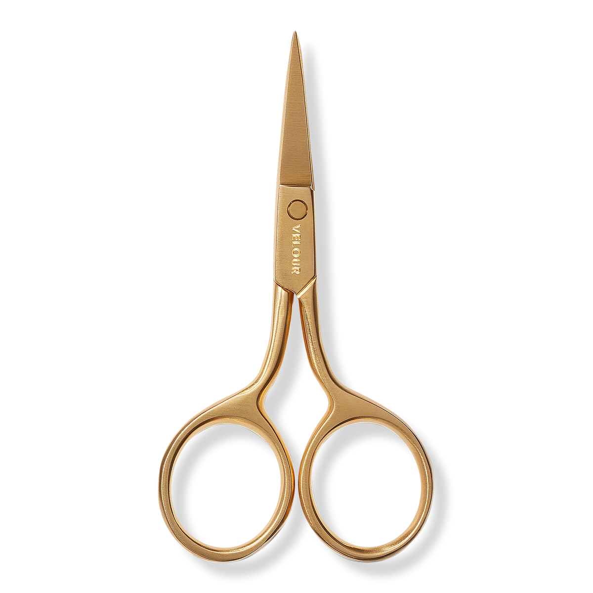 Velour Lashes Too Sharp Lash Scissors, 1 ea