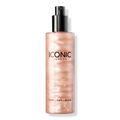 ICONIC LONDON Prep Set Glow Gesichtsspray, Original, 4.22 oz