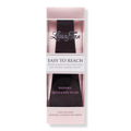 Loving Tan Easy To Reach Back Applicator for Self Tanning
