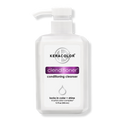 Keracolor Clenditioner, 12 oz