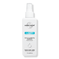 Keracolor Purify Plus Spray Leave-in-Pflege mit Keratin, 7 oz