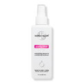 Keracolor Purify Plus Lite, 7 oz
