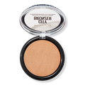 Maybelline City Bronzer, Medium 200, 0.24 oz