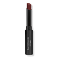bareMinerals BAREPRO Longwear Lipstick, Raisin, 0.07 oz