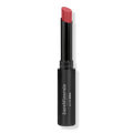bareMinerals BAREPRO Longwear Lipstick, Carnation, 0.07 oz