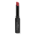 bareMinerals BAREPRO Longwear Lipstick, Geranium, 0.07 oz