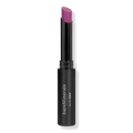 bareMinerals BAREPRO Longwear Lipstick, Dahlia, 0.07 oz