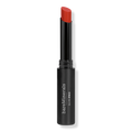 bareMinerals BAREPRO Longwear Lipstick, Saffron, 0.07 oz