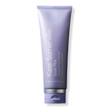 Kate Somerville Goat Milk Feuchtigkeitsreiniger, 4 oz