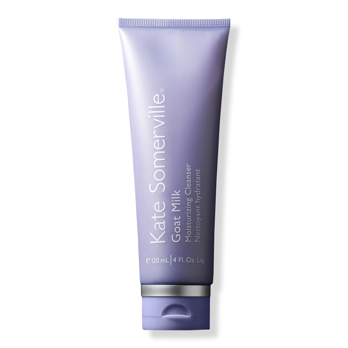 Kate Somerville Goat Milk Feuchtigkeitsreiniger, 4 oz