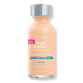 L'Oréal True Match Super-Blendable Foundation Make-up, C1.5 Bone, 1 oz