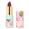 Beauty Bakerie Cake Pop Lippie Mini, Cherry Bomb, 0.05 oz