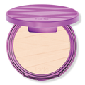 Tarte Double Duty Beauty Shape Tape Pressed Powder, 10N Fair Neutral, 0.39 oz