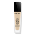 Lancôme Teint Idôle Ultra 24H Long Wear Matte Foundation, 130 Ivoire, 1 oz
