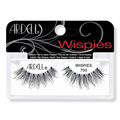 Ardell Lash Wispies #700