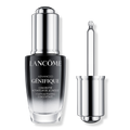 Lancôme Advanced Génifique Gesichtsserum für mehr Ausstrahlung mit Bifidus Prebiotic, 0.67 oz