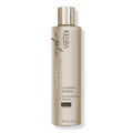 Kenra Professional Platinum Luxe Shine Shampoo, 8.5 oz