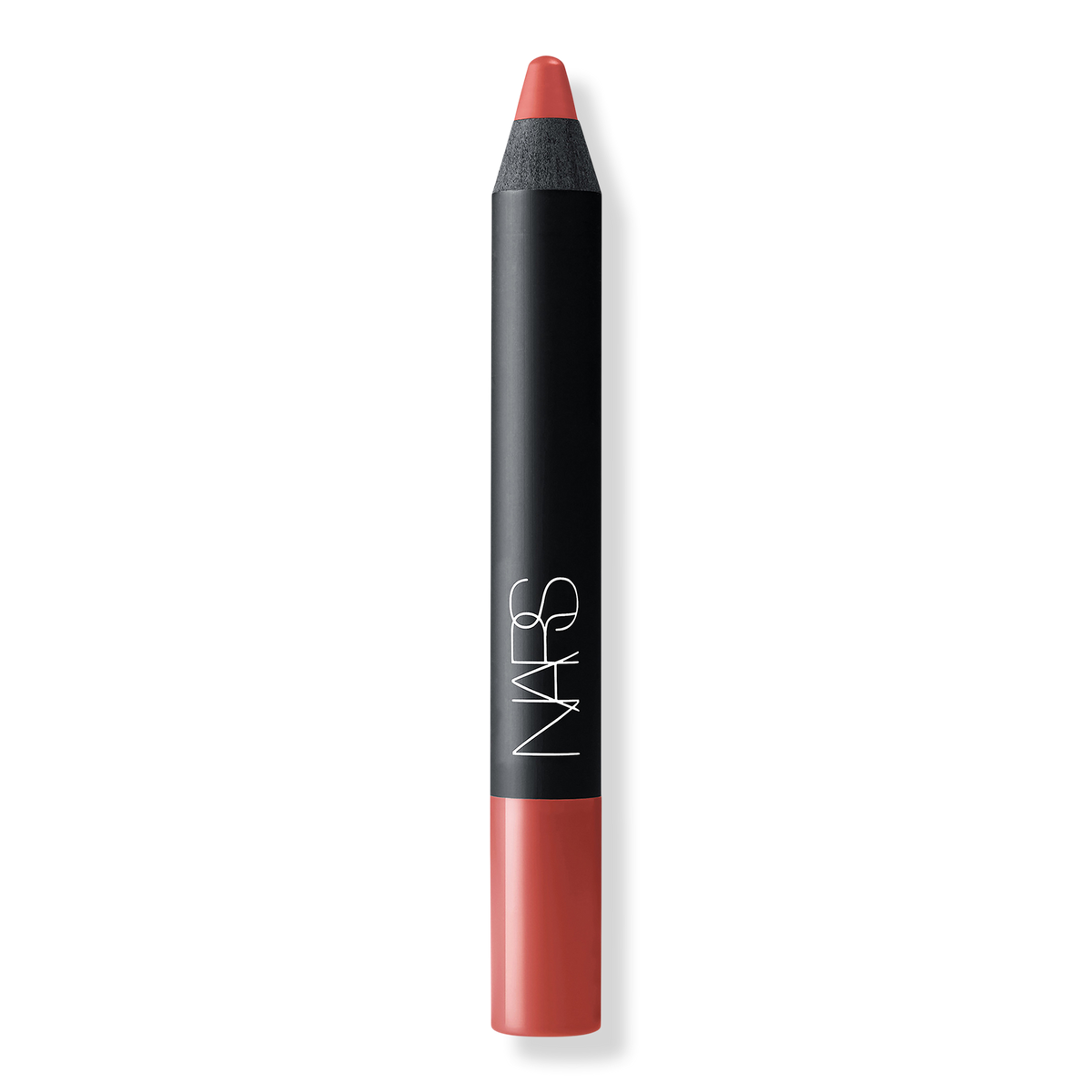 NARS Velvet Matte Lip Pencil Lippenstift Take Me Home 0.086 oz