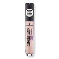 Essence Camouflage + Matt Concealer, 10