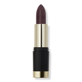 Milani Bold Color Statement Lippenstift matt, I Am Victorious, 0.13 oz