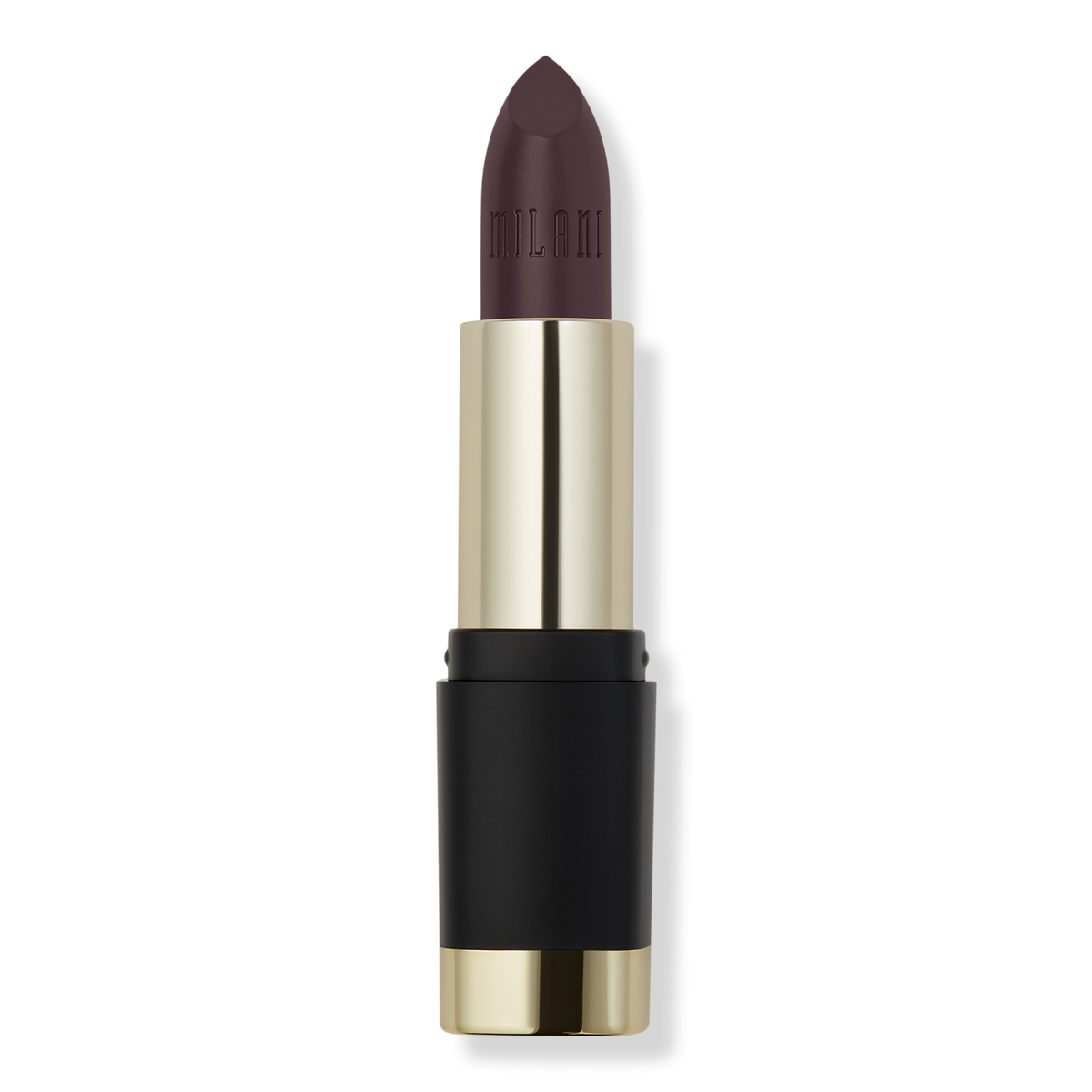 Milani Bold Color Statement Lippenstift matt, I Am Victorious, 0.13 oz