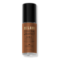 Milani Conceal + Perfect 2-in-1 Foundation + Concealer, Golden Toffee, 1 oz