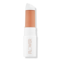 FLOWER Beauty Petal Pout Lip Mask, Nectar, 0.052 oz