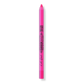 L.A. Girl Shockwave Lip Liner, Pop, 0.04 oz