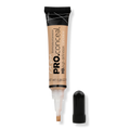 L.A. Girl HD Pro Concealer, Cool Nude, 0.28 oz