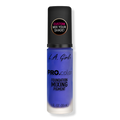 L.A. Girl Pro Matte Mixing Pigment, Blue, 1 oz