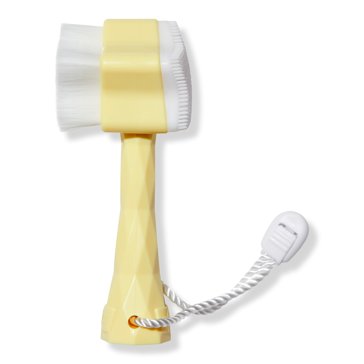 Tarte Sugar Rush, Star Factor Cleansing Brush