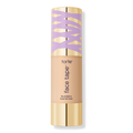 Tarte Face Tape Foundation, 20S Light Sand, 1.01 oz
