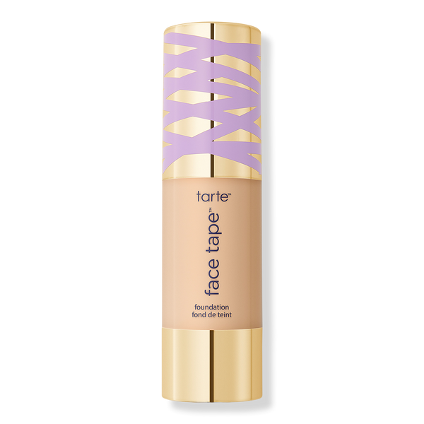 Tarte Face Tape Foundation, 20S Light Sand, 1.01 oz