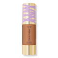 Tarte Face Tape Foundation, 51N Deep Neutral, 1.01 oz
