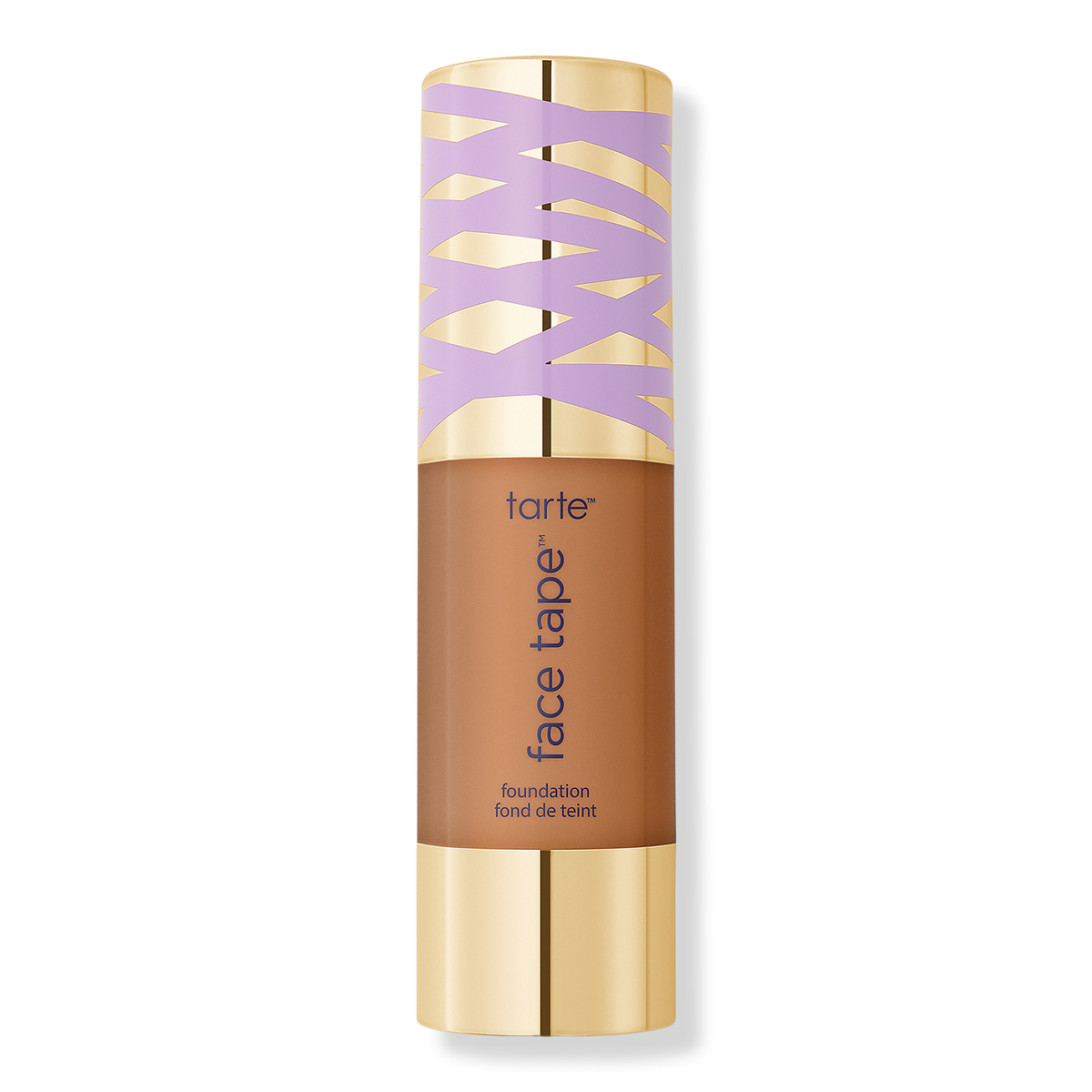 Tarte Face Tape Foundation, 47S Tan-Deep Sand, 1.01 oz