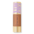Tarte Face Tape Foundation, 47H Tan-Deep Honey, 1.01 oz