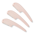 Tweezerman Prep Plane Disposable Dermaplaner Set