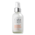 Kate Somerville Liquid ExfoliKate Triple Acid Resurfacing Treatment Gesichtspeeling, 4 oz
