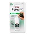 Kiss PowerFlex Max Speed Nagelkleber, 0.10 oz